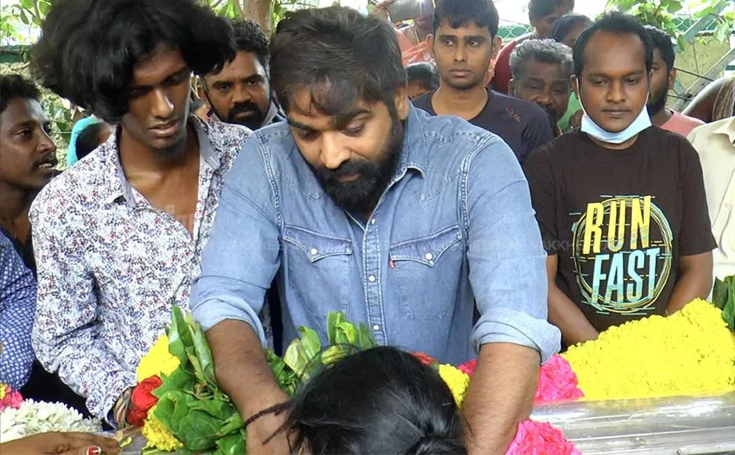 vjs balaji 